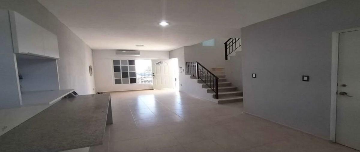 Foto de casa en santa fe plus etapa 2 , santa fe plus, benito juárez, quintana roo, 28933891 foto 02 Foto de casa en renta en santa fe plus etapa 2 , santa fe plus, benito juárez, quintana roo, 28933891 No. 02