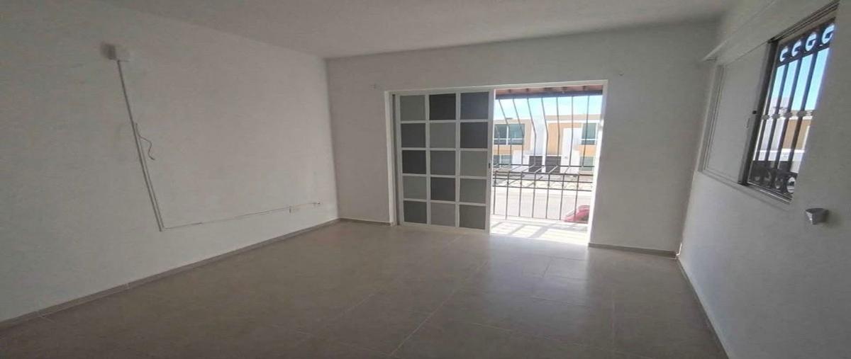 Foto de casa en santa fe plus etapa 2 , santa fe plus, benito juárez, quintana roo, 28933891 foto 03 Foto de casa en renta en santa fe plus etapa 2 , santa fe plus, benito juárez, quintana roo, 28933891 No. 03