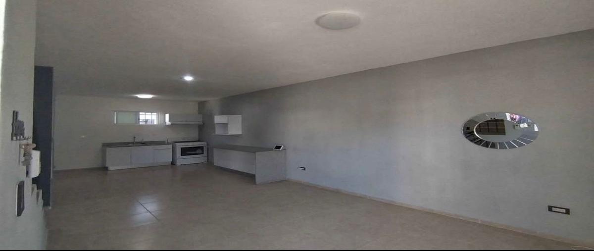 Foto de casa en santa fe plus etapa 2 , santa fe plus, benito juárez, quintana roo, 28933891 foto 04 Foto de casa en renta en santa fe plus etapa 2 , santa fe plus, benito juárez, quintana roo, 28933891 No. 04