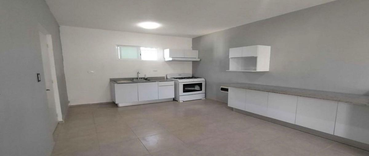 Foto de casa en santa fe plus etapa 2 , santa fe plus, benito juárez, quintana roo, 28933891 foto 05 Foto de casa en renta en santa fe plus etapa 2 , santa fe plus, benito juárez, quintana roo, 28933891 No. 05