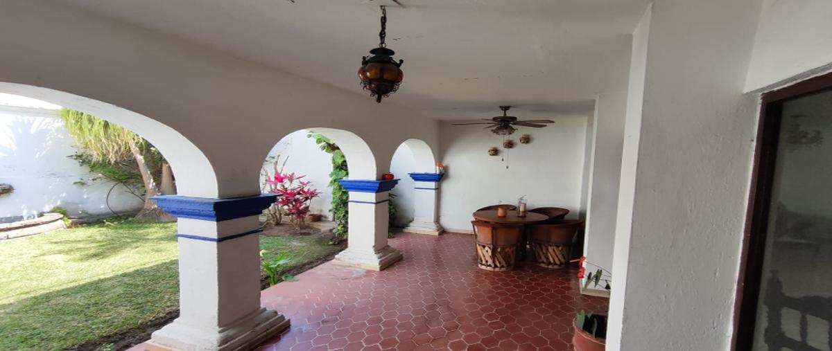 Foto de casa en venta en santa fe , providencia 1a secc, guadalajara, jalisco, 31497692 No. 03