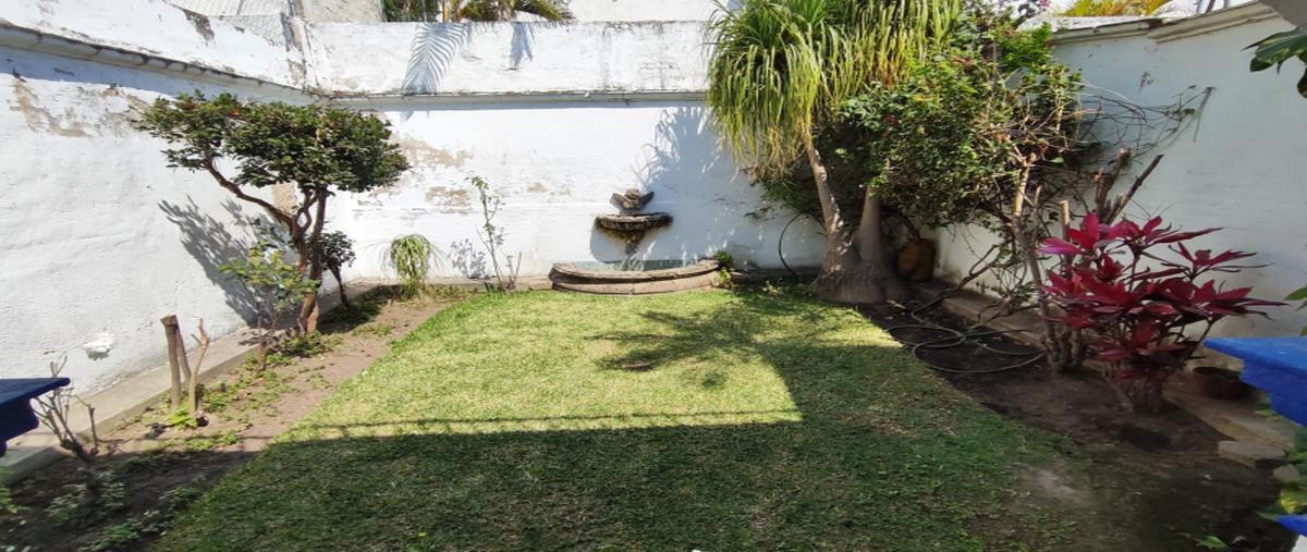 Foto de casa en venta en santa fe , providencia 1a secc, guadalajara, jalisco, 0 No. 05