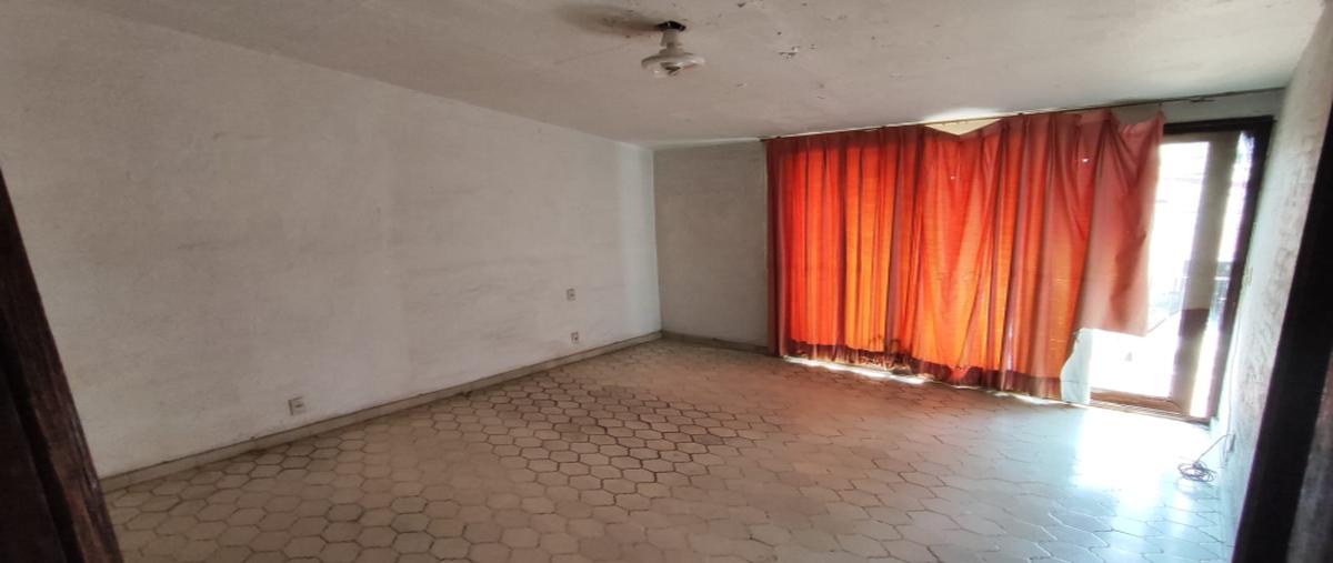 Foto de casa en venta en santa fe , providencia 1a secc, guadalajara, jalisco, 0 No. 08