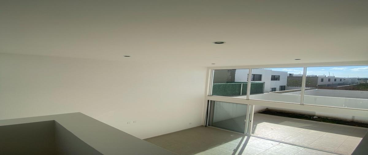 Foto de casa en venta en  , santa fe, querétaro, querétaro, 30353390 No. 02