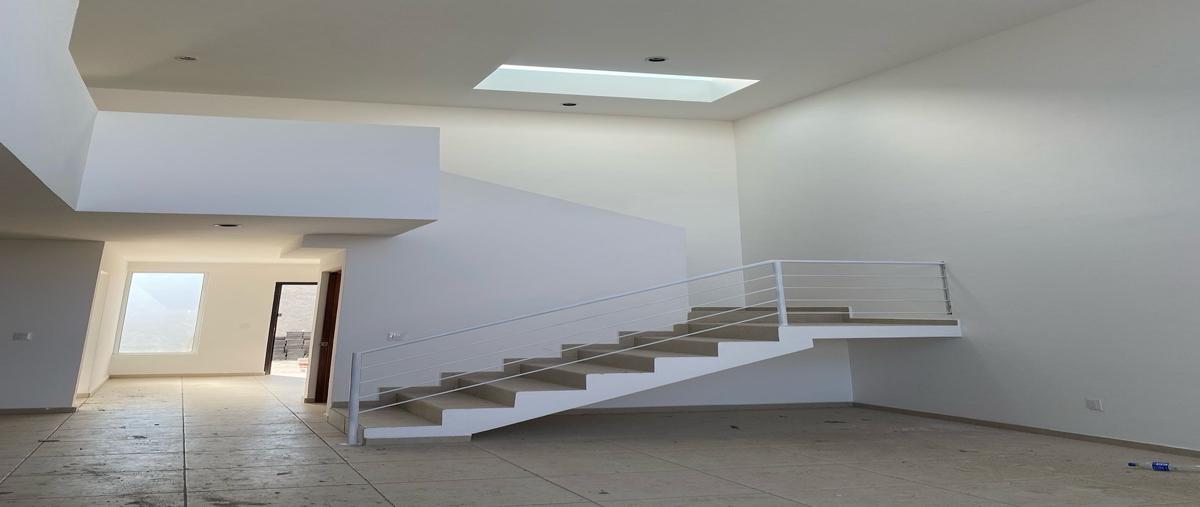 Foto de casa en venta en  , santa fe, querétaro, querétaro, 30353390 No. 04