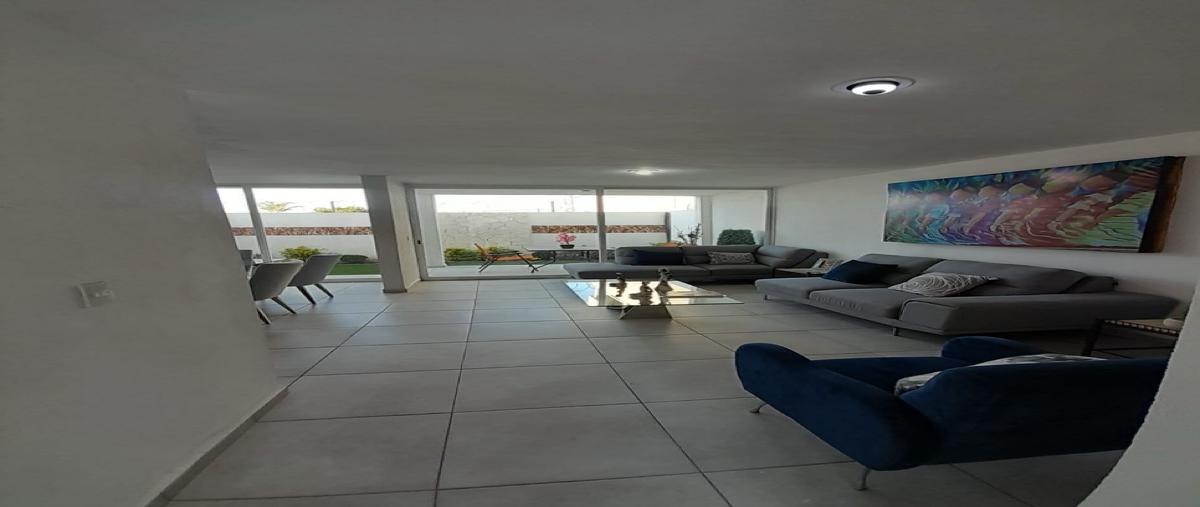 Foto de casa en venta en  , santa fe, querétaro, querétaro, 30353391 No. 02