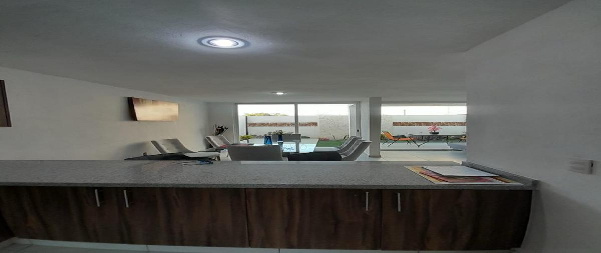 Foto de casa en venta en  , santa fe, querétaro, querétaro, 30353391 No. 05