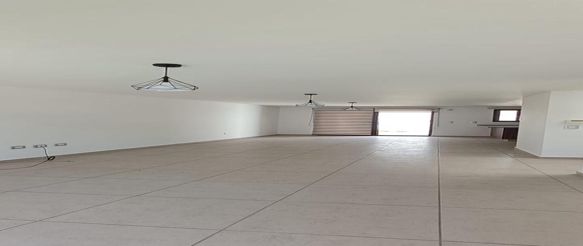 Foto de casa en renta en  , santa fe, querétaro, querétaro, 30353392 No. 02