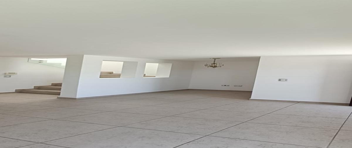 Foto de casa en renta en  , santa fe, querétaro, querétaro, 30353392 No. 04