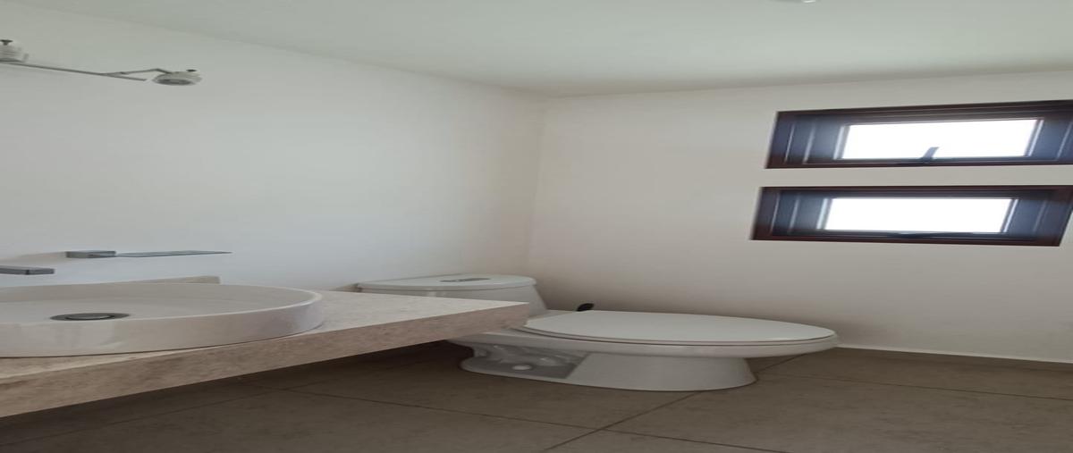 Foto de casa en renta en  , santa fe, querétaro, querétaro, 30353392 No. 05