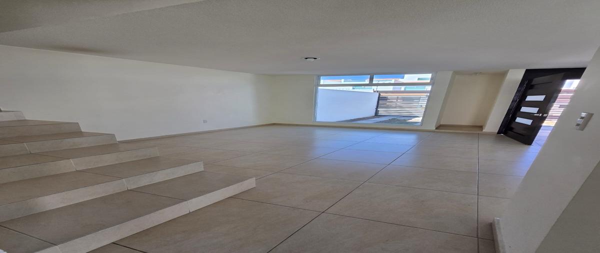 Foto de casa en renta en  , santa fe, querétaro, querétaro, 30353393 No. 02