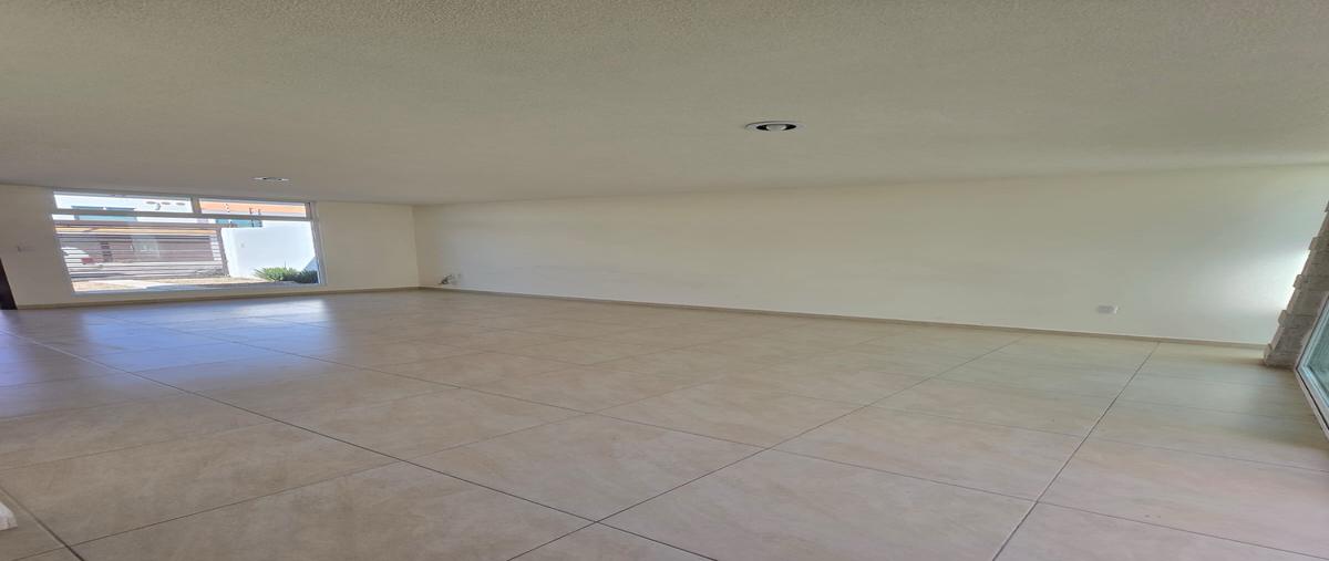 Foto de casa en renta en  , santa fe, querétaro, querétaro, 30353393 No. 03