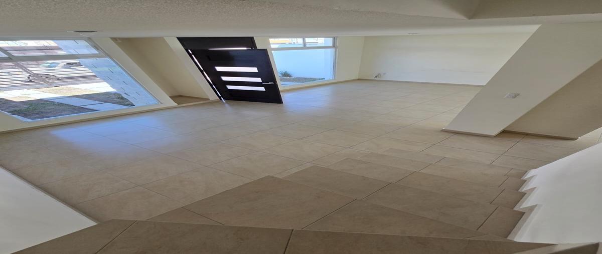 Foto de casa en renta en  , santa fe, querétaro, querétaro, 30353393 No. 04