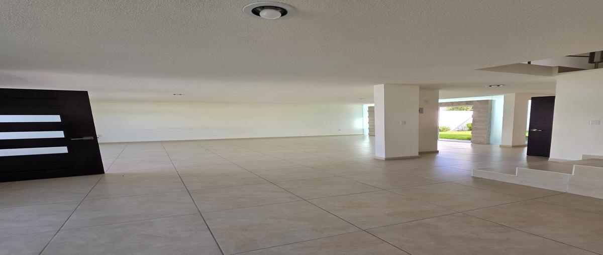 Foto de casa en renta en  , santa fe, querétaro, querétaro, 30353393 No. 05