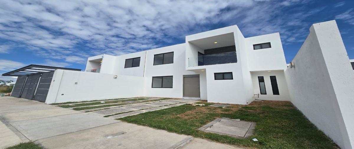 Foto de casa en venta en  , santa fe, querétaro, querétaro, 30353394 No. 04
