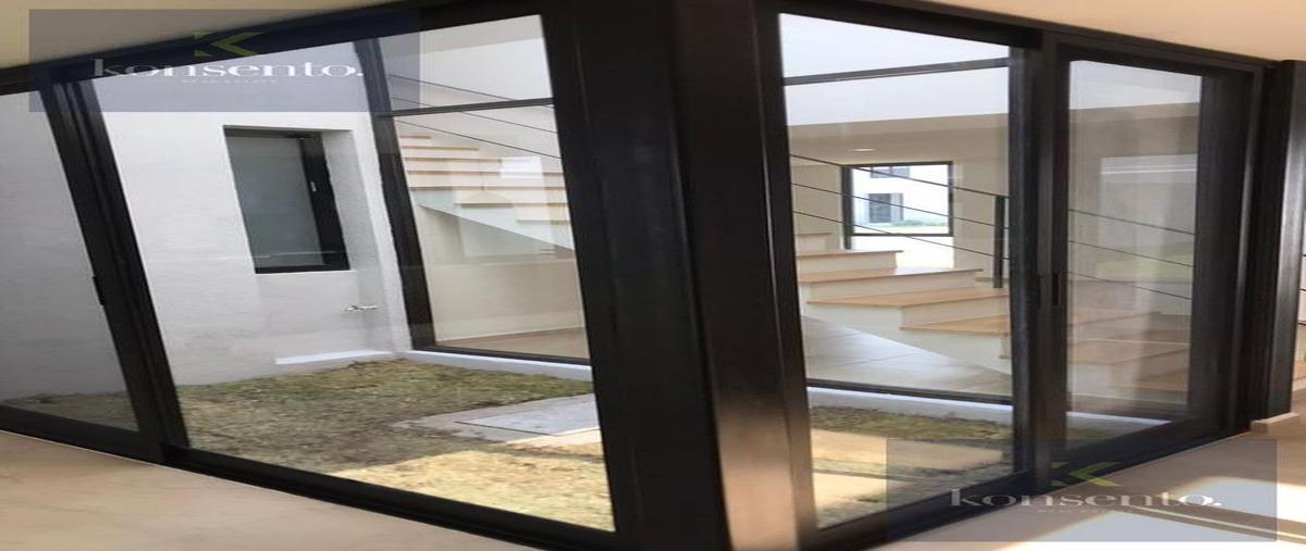 Foto de casa en venta en  , santa fe, querétaro, querétaro, 30878344 No. 03