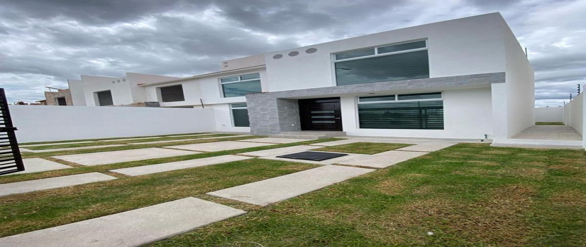 Foto de casa en venta en  , santa fe, querétaro, querétaro, 0 No. 05