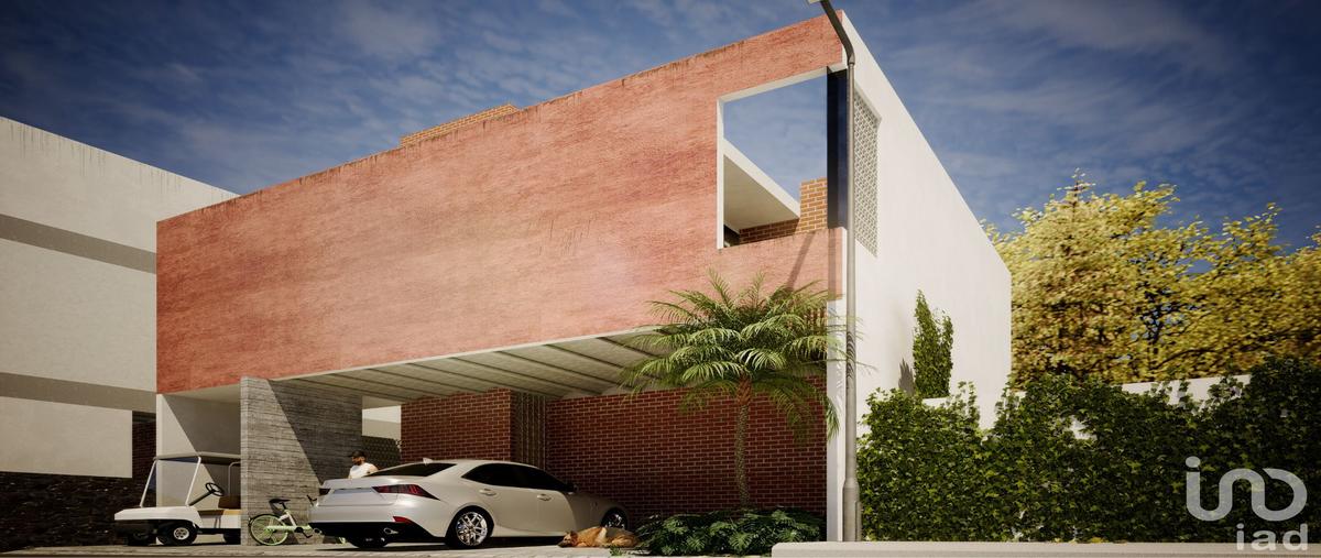 Foto de casa en venta en santa fe , real santa fe, xochitepec, morelos, 0 No. 03