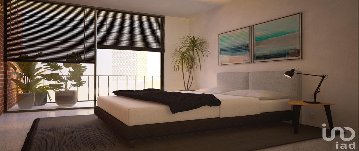 Foto de casa en venta en santa fe , real santa fe, xochitepec, morelos, 0 No. 05