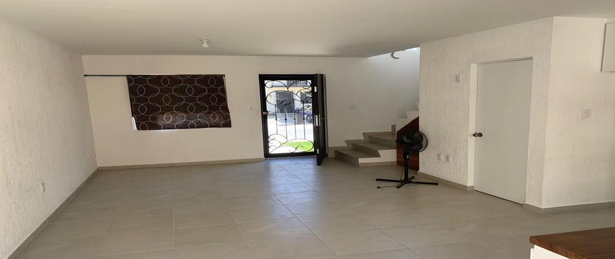 Foto de casa en renta en santa fe , residencial alta california, tlajomulco de zúñiga, jalisco, 0 No. 03
