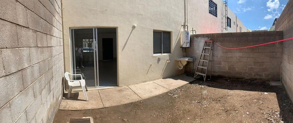 Foto de casa en renta en santa fe , residencial alta california, tlajomulco de zúñiga, jalisco, 0 No. 04