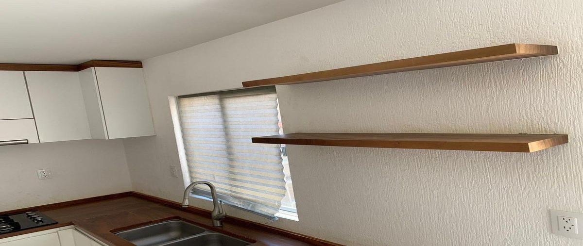 Foto de casa en renta en santa fe , residencial alta california, tlajomulco de zúñiga, jalisco, 0 No. 05