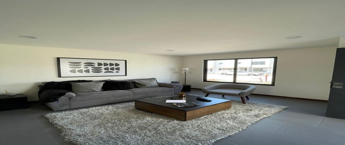 Foto de casa en venta en santa fé, río , campestre del vergel, morelia, michoacán de ocampo, 0 No. 04