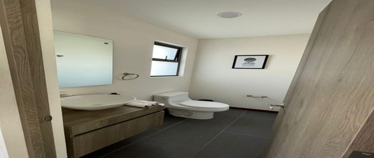 Foto de casa en venta en santa fé, río , campestre del vergel, morelia, michoacán de ocampo, 0 No. 05