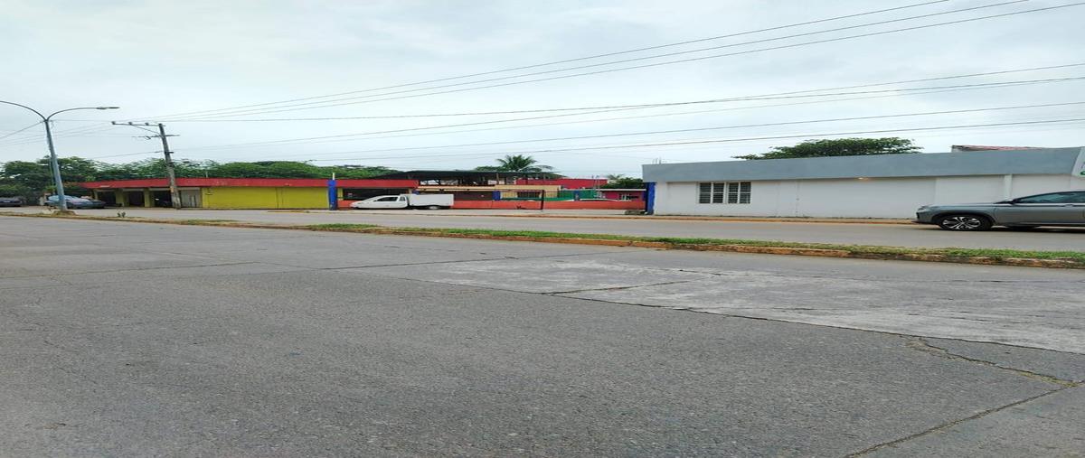 Foto de local en , santa fe, san juan bautista tuxtepec, oaxaca, 0 foto 02 Foto de local en renta en , santa fe, san juan bautista tuxtepec, oaxaca, 0 No. 02