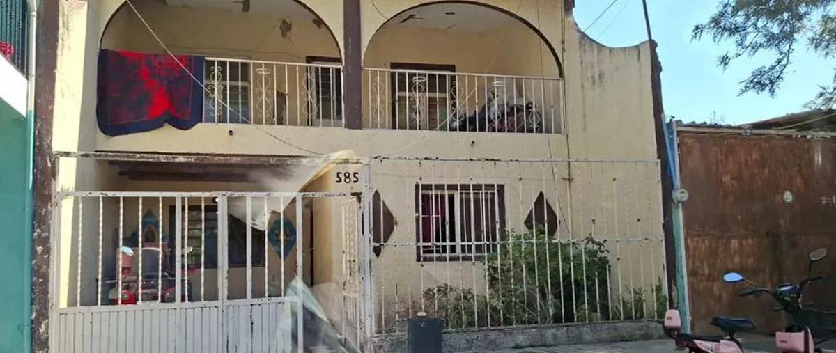 Foto de casa en , santa fe, san juan bautista tuxtepec, oaxaca, 0 foto 01 Foto de casa en venta en , santa fe, san juan bautista tuxtepec, oaxaca, 0 No. 01