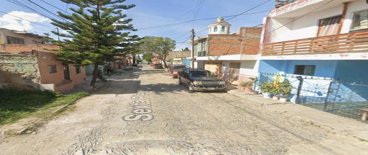 Foto de casa en , santa fe, san juan bautista tuxtepec, oaxaca, 0 foto 02 Foto de casa en venta en , santa fe, san juan bautista tuxtepec, oaxaca, 0 No. 02