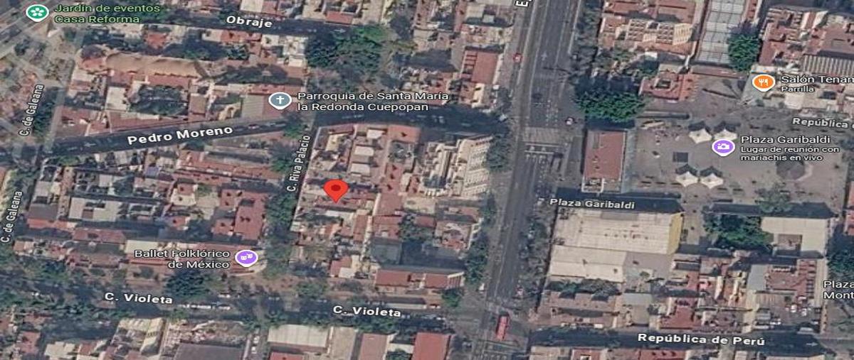 Foto de casa en , santa fe, san juan bautista tuxtepec, oaxaca, 0 foto 03 Foto de casa en venta en , santa fe, san juan bautista tuxtepec, oaxaca, 0 No. 03