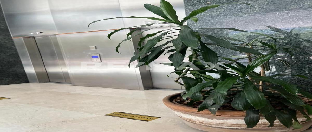 Foto de edificio en venta en santa fe , santa fe, álvaro obregón, df / cdmx, 30229753 No. 03