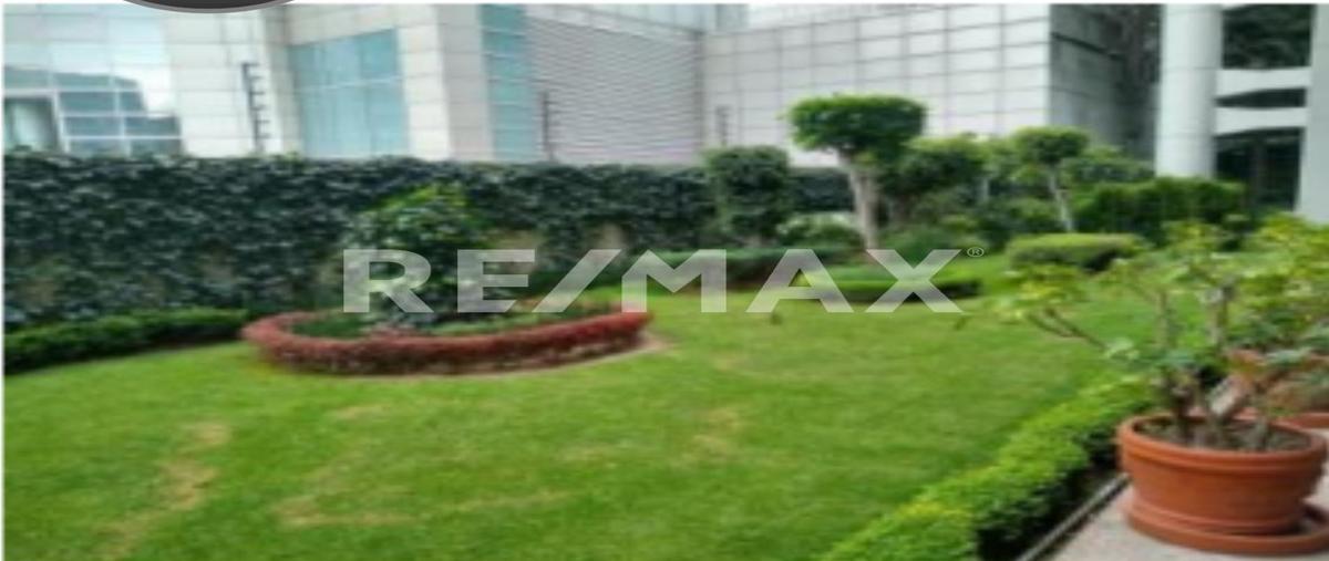 Foto de edificio en venta en santa fe , santa fe, álvaro obregón, df / cdmx, 30229753 No. 05