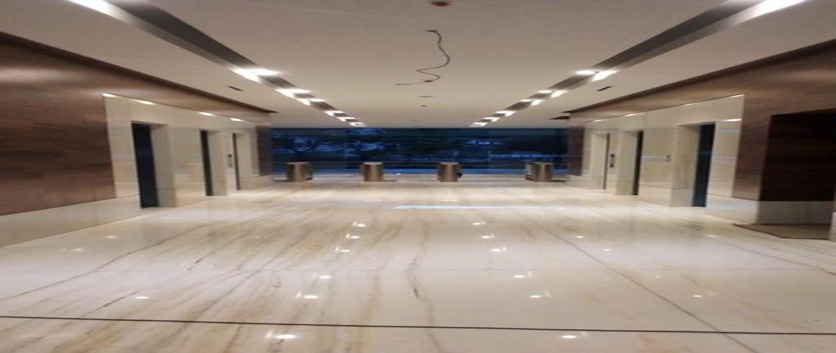 Foto de oficina en renta en santa fe , santa fe, álvaro obregón, df / cdmx, 0 No. 04