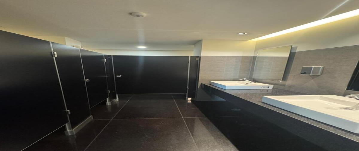 Foto de oficina en venta en santa fe , santa fe, álvaro obregón, df / cdmx, 0 No. 04