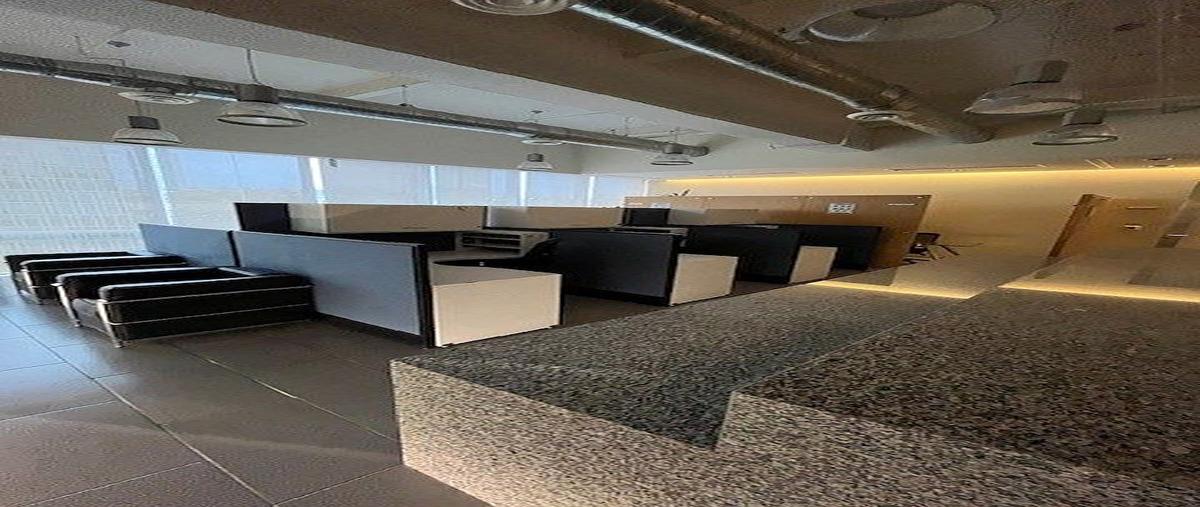 Foto de oficina en renta en santa fe , santa fe, álvaro obregón, df / cdmx, 0 No. 05