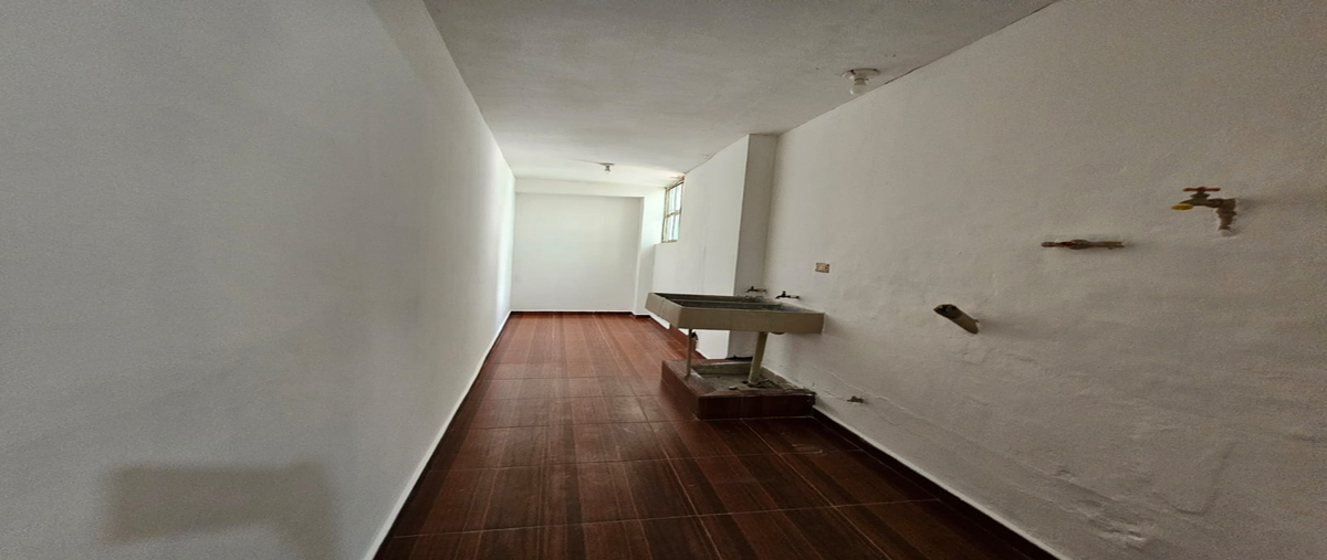 Foto de casa en venta en santa fe , santa fé, apodaca, nuevo león, 0 No. 03