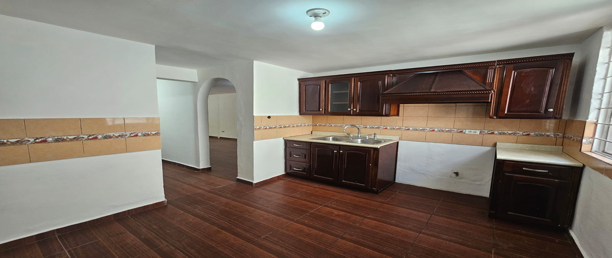 Foto de casa en venta en santa fe , santa fé, apodaca, nuevo león, 0 No. 04