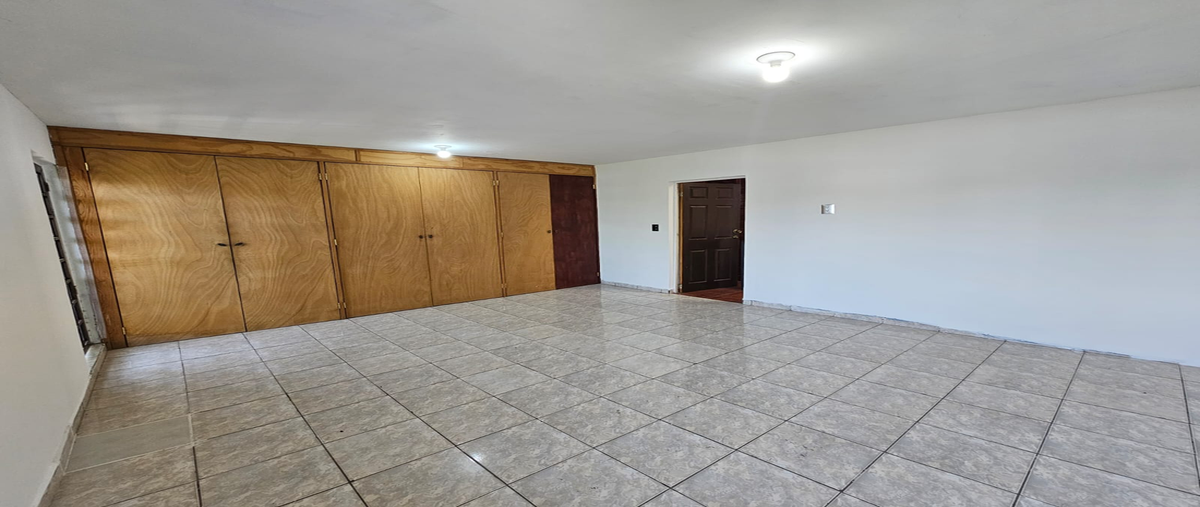Foto de casa en venta en santa fe , santa fé, apodaca, nuevo león, 0 No. 05