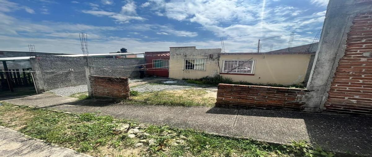 Foto de casa en venta en santa fe , santa fe, chiapa de corzo, chiapas, 25922365 No. 03