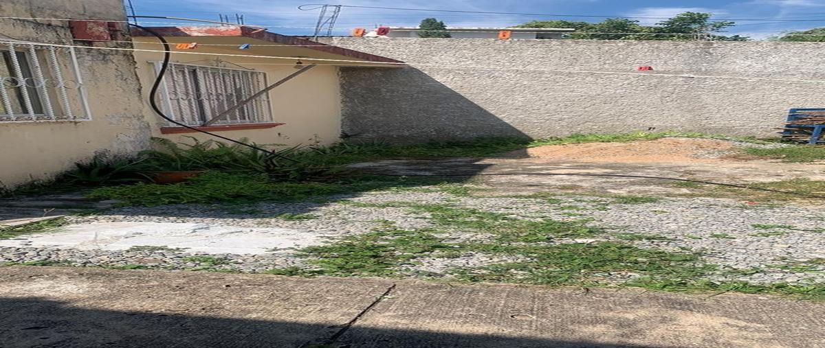 Foto de casa en venta en santa fe , santa fe, chiapa de corzo, chiapas, 25922365 No. 04