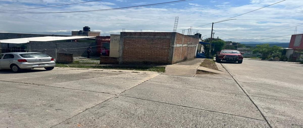 Foto de casa en venta en santa fe , santa fe, chiapa de corzo, chiapas, 25922365 No. 05