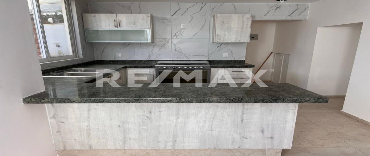 Foto de casa en venta en santa fé , santa fe, corregidora, querétaro, 25873230 No. 03