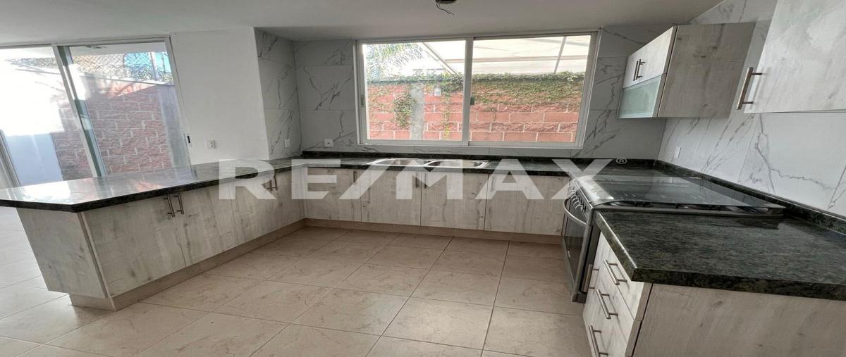 Foto de casa en venta en santa fé , santa fe, corregidora, querétaro, 0 No. 04