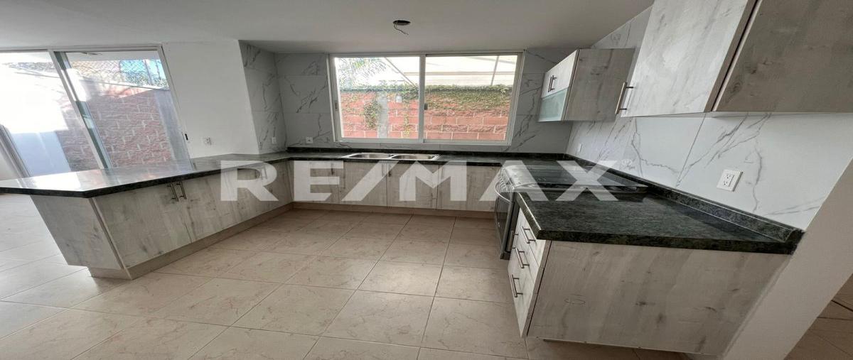 Foto de casa en venta en santa fé , santa fe, corregidora, querétaro, 0 No. 05