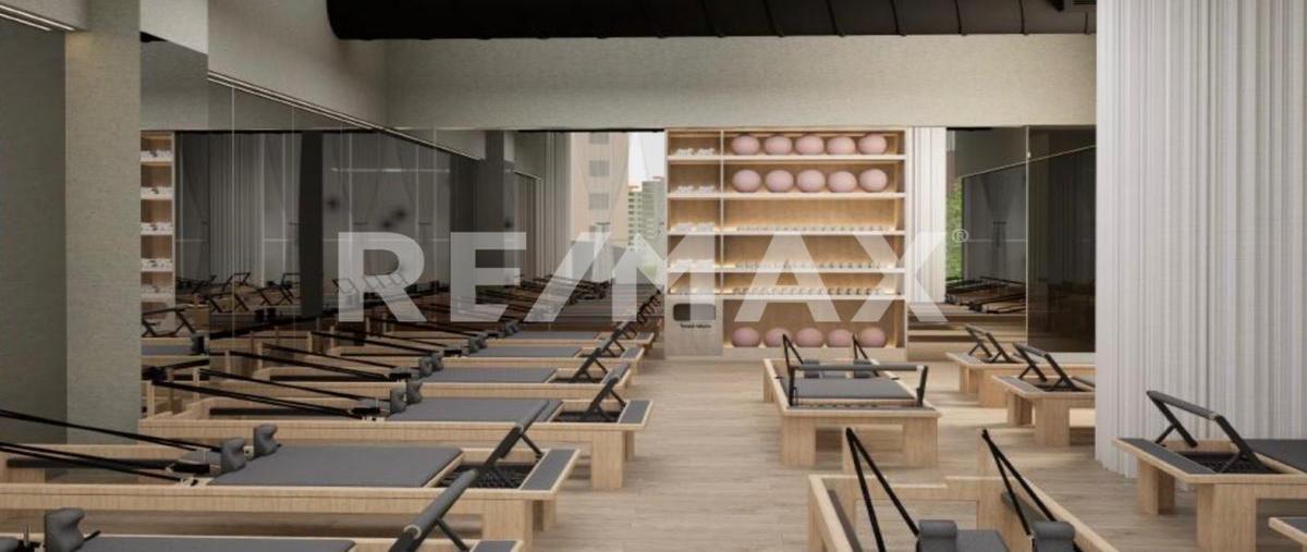 Foto de local en renta en santa fe , santa fe cuajimalpa, cuajimalpa de morelos, df / cdmx, 25947920 No. 03