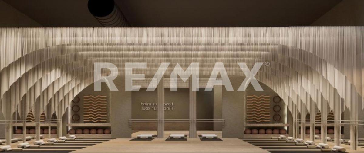 Foto de local en renta en santa fe , santa fe cuajimalpa, cuajimalpa de morelos, df / cdmx, 25947920 No. 05