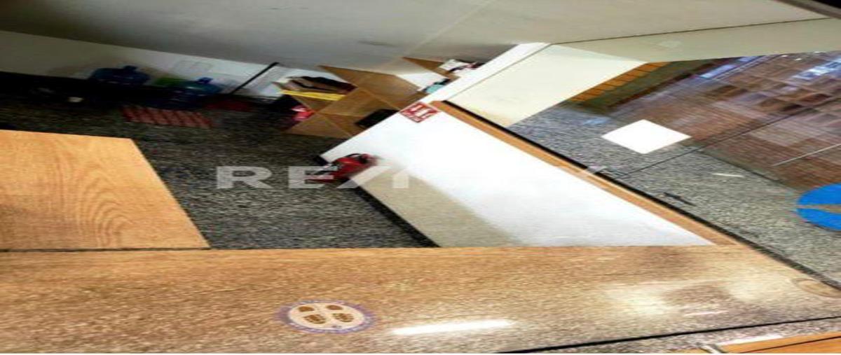 Foto de local en renta en santa fe , santa fe cuajimalpa, cuajimalpa de morelos, df / cdmx, 26786468 No. 03