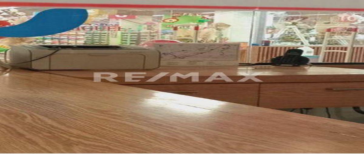 Foto de local en renta en santa fe , santa fe cuajimalpa, cuajimalpa de morelos, df / cdmx, 26786468 No. 04